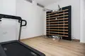 Willa 3 pokoi 143 m² Torrevieja, Hiszpania