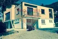6-Zimmer-Villa 600 m² Verbania, Italien