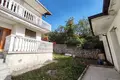 Wohnung 6 Schlafzimmer 156 m² Gemeinde Kolašin, Montenegro