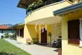 Apartamento 7 habitaciones 300 m² Drena, Italia