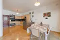 Villa 7 chambres 416 m² Kunje, Monténégro