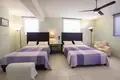 Вилла 6 комнат 260 м² Кассандрино, Греция