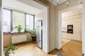 Appartement 312 m² Kaliningrad, Russie