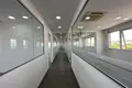 Oficina 350 m² en Limassol District, Chipre