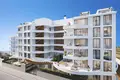 Penthouse 3 bedrooms 119 m² Benalmadena, Spain