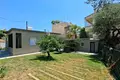 Casa de campo 100 m² Peloponnese Region, Grecia