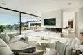 Villa 8 bedrooms  San Pedro Alcantara, Spain