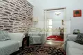 2 bedroom apartment 76 m² Municipality of Athens, Greece
