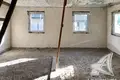 Dom 60 m² Muchaviecki sielski Saviet, Białoruś