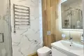 1 room apartment 42 m² Odesa, Ukraine
