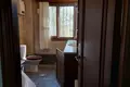 Коттедж 5 спален 280 м² Neoi Epivates, Греция