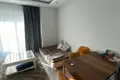 Wohnung 2 zimmer 70 m² Alanya, Türkei