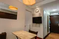 Appartement 2 chambres 45 m² en Chakvi, Géorgie