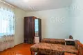 House 231 m² Evenkiysky Rayon, Russia