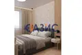 Apartment 51 m² Sveti Vlas, Bulgaria