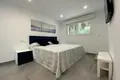 5 bedroom villa 200 m² Dehesa de Campoamor, Spain
