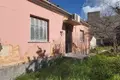 Коттедж 2 комнаты 58 м² Municipality of Central Corfu and Diapontia Islands, Греция