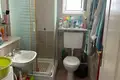 Mieszkanie 1 pokój 48 m² Sutomore, Czarnogóra