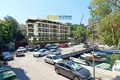 Investment 1 746 m² in Primorje-Gorski Kotar County, Croatia