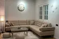 Квартира 2 комнаты 69 м² Батуми, Грузия