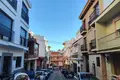 Wohnung 3 Schlafzimmer 118 m² Mijas, Spanien