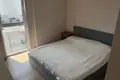 Квартира 2 комнаты 59 м² Тбилиси, Грузия