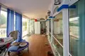Dom 5 pokojów 268 m² Mijas, Hiszpania