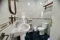 3 bedroom apartment 90 m² Dos Hermanas, Spain
