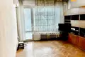 Apartamento 80 m² Sofía, Bulgaria