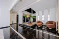 Contemporary Coastal Apartment in One of Alanya’s Most Connected Locations