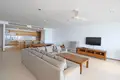 Кондо 2 спальни 220 м² Карон, Таиланд