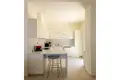 Villa de 2 dormitorios 150 m² Saranda, Albania