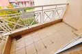 Квартира 1 спальня 31 м² Tankovo, Болгария