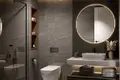 Wohnung 107 m² Akarca Koyu, Türkei