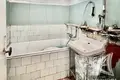 1 room apartment 30 m² Kobryn, Belarus