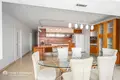 6 room apartment 220 m² Minsk, Belarus