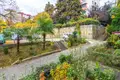 Appartement 3 chambres 74 m² Evenkiysky Rayon, Russie