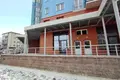 Sklep 5 pokojów 101 m² w Mińsk, Białoruś