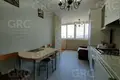Appartement 2 chambres 61 m² Evenkiysky Rayon, Russie