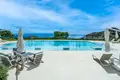 3 bedroom apartment 201 m² Marbella, Spain