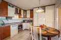 Wohnung 2 Schlafzimmer 156 m² Ricmar, Spanien