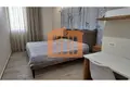 Appartement 3 chambres 93 m² Albanie, Albanie