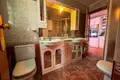 Penthouse 3 zimmer 200 m² Santa Pola, Spanien