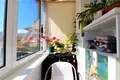 Mieszkanie 2 pokoi 112 m² Sofia, Bułgaria