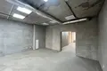 Shop 64 m² in Minsk, Belarus