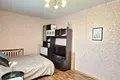 1 room apartment 36 m² Novyj Uchoz, Russia