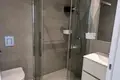 Wohnung 2 Schlafzimmer 90 m² Demos Agiou Athanasiou, Zypern