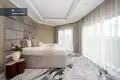 Casa 298 m² en Vilna, Lituania