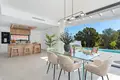 Dom 4 pokoi 307 m² Polop, Hiszpania