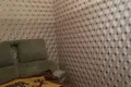 Apartamento 3 habitaciones 1 085 m² Odesa, Ucrania